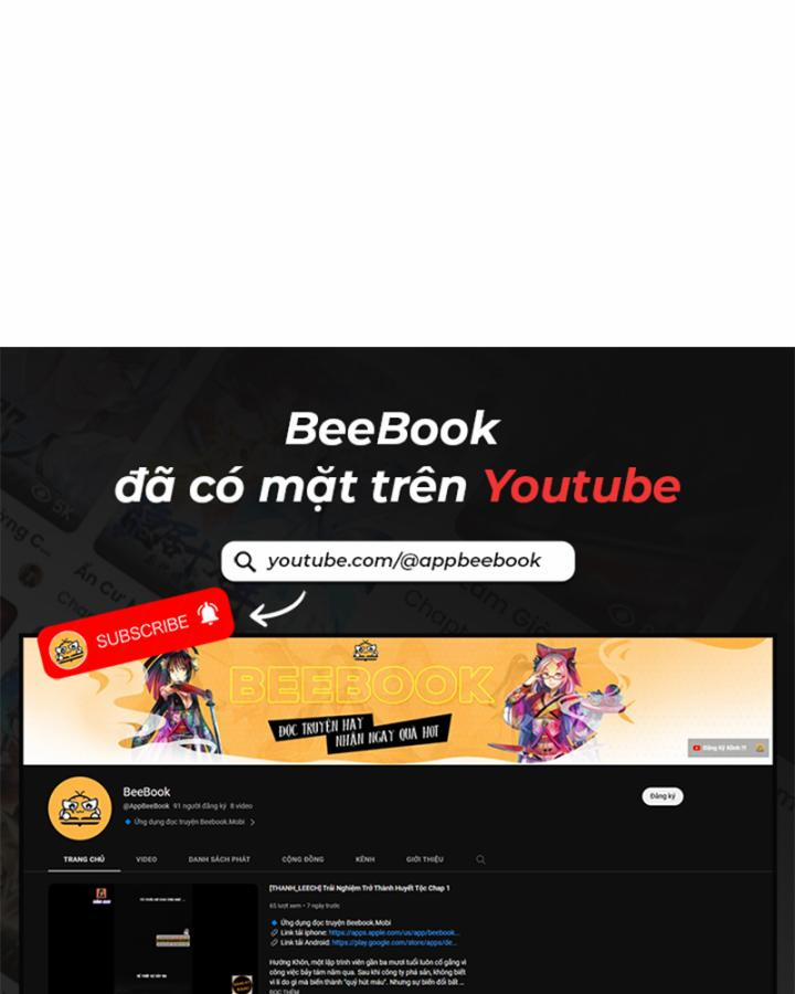 Hỗn Độn Đan Thần 446 trang 27