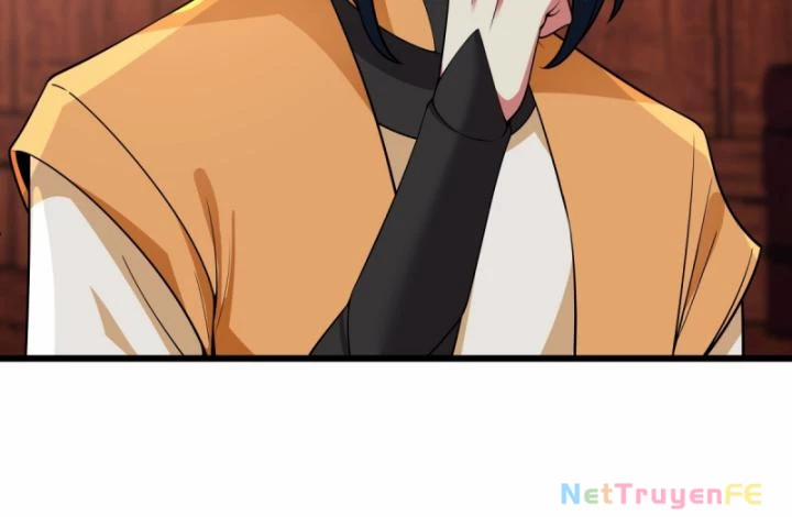 Hỗn Độn Đan Thần 447 trang 26