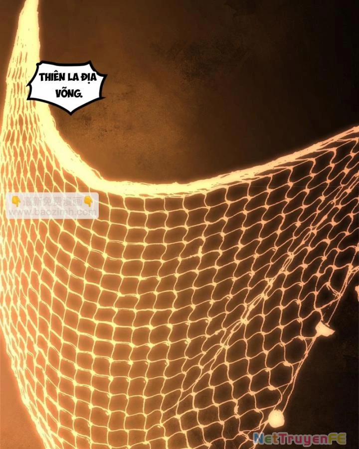 Hỗn Độn Đan Thần 447 trang 28