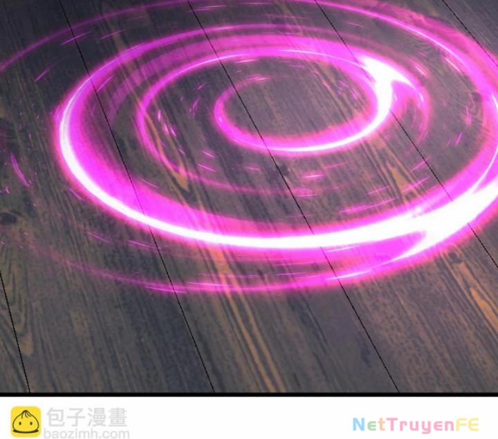 Hỗn Độn Đan Thần 447 trang 4