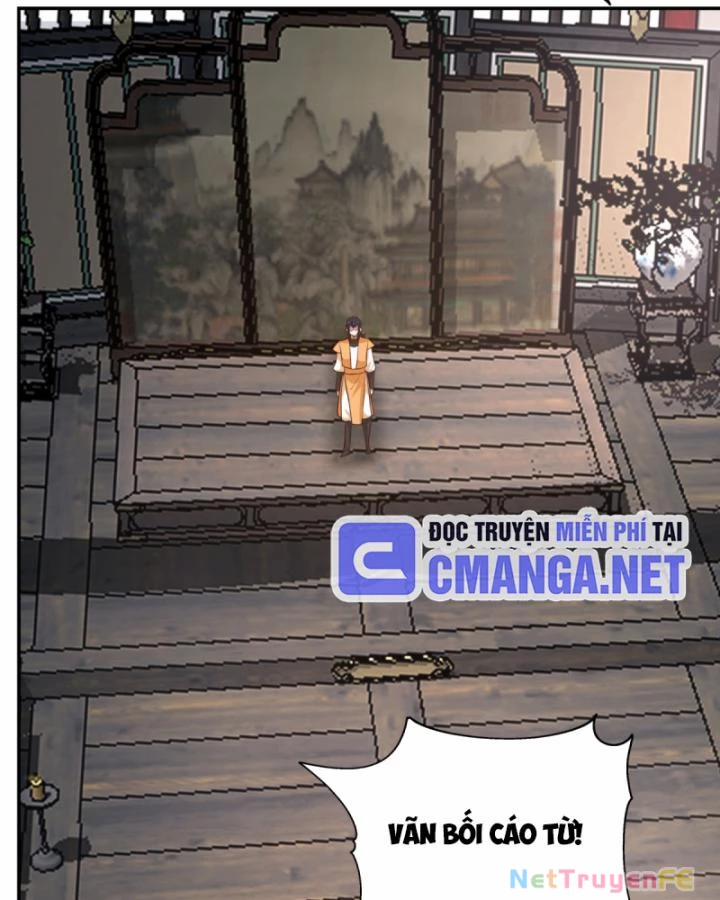 Hỗn Độn Đan Thần 448 trang 35