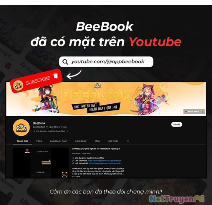 Hỗn Độn Đan Thần 448 trang 37