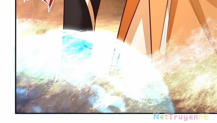 Hỗn Độn Đan Thần 448 trang 7