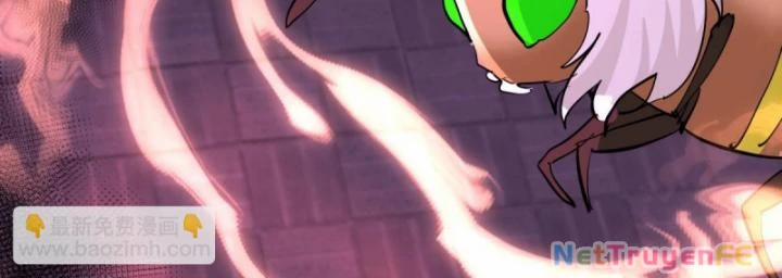 Hỗn Độn Đan Thần 449 trang 12