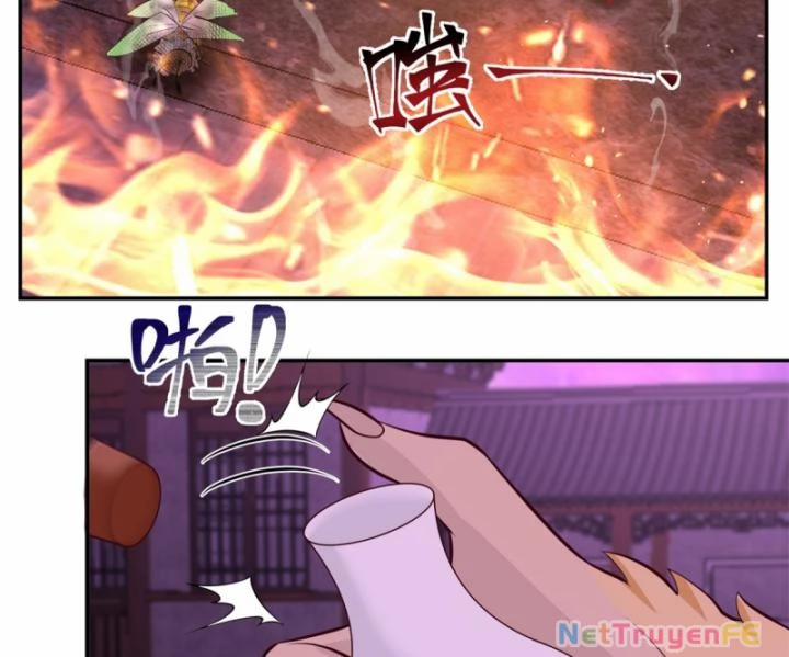 Hỗn Độn Đan Thần 449 trang 15