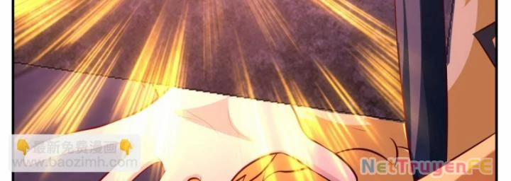 Hỗn Độn Đan Thần 449 trang 21