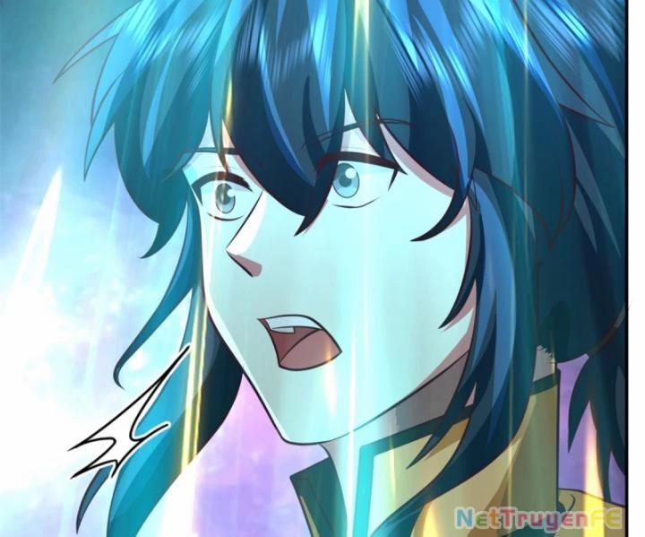 Hỗn Độn Đan Thần 449 trang 24