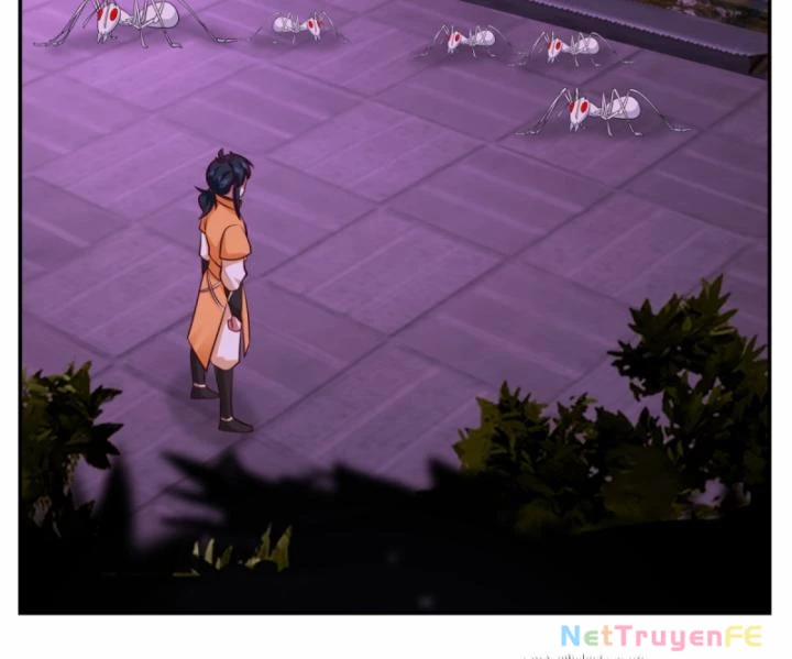 Hỗn Độn Đan Thần 449 trang 33