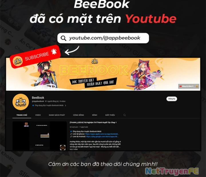 Hỗn Độn Đan Thần 449 trang 37