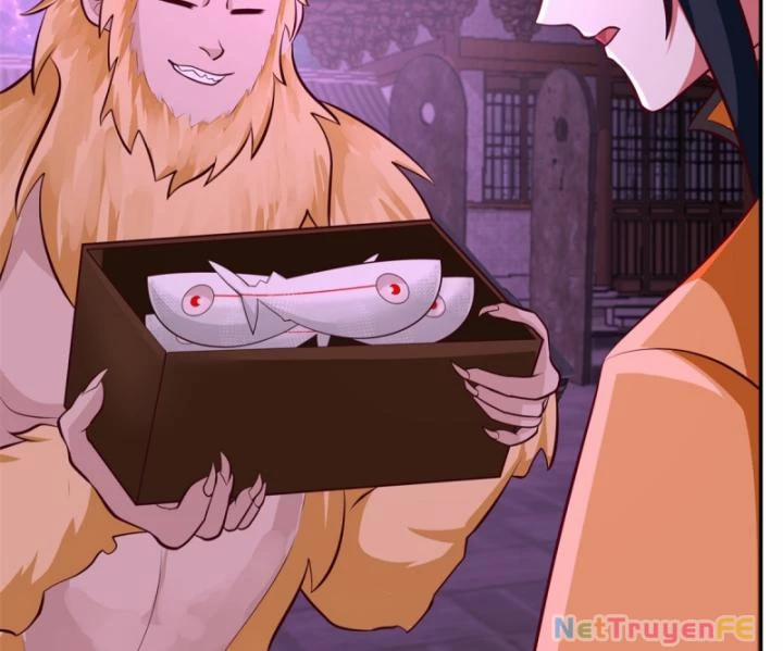 Hỗn Độn Đan Thần 449 trang 6