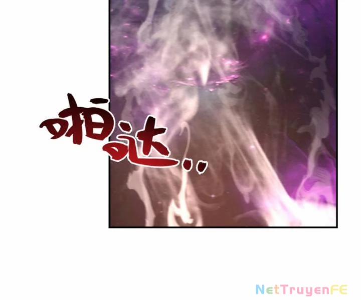 Hỗn Độn Đan Thần 449 trang 9