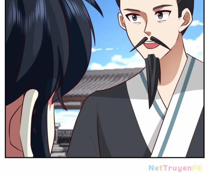 Hỗn Độn Đan Thần 450 trang 24