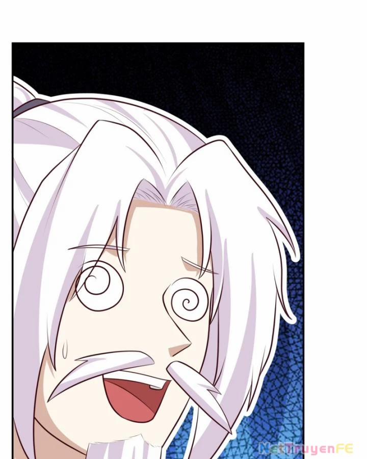 Hỗn Độn Đan Thần 450 trang 25