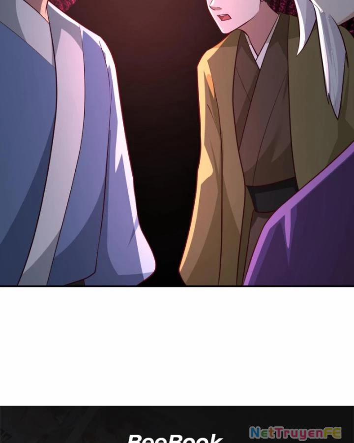 Hỗn Độn Đan Thần 450 trang 36