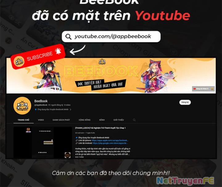 Hỗn Độn Đan Thần 450 trang 37