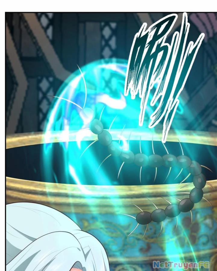 Hỗn Độn Đan Thần 451 trang 17