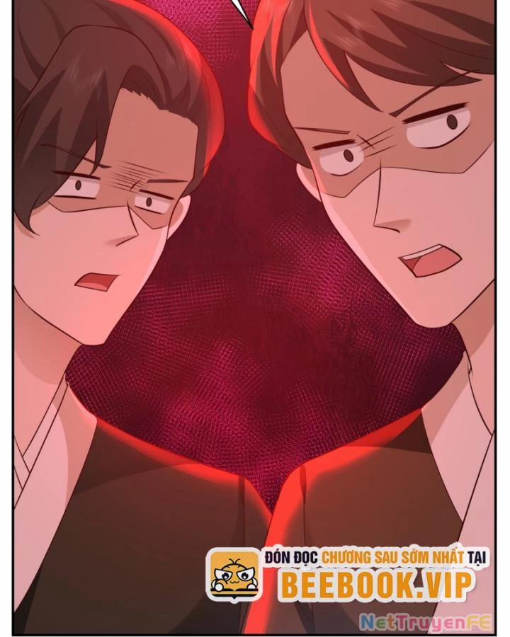 Hỗn Độn Đan Thần 451 trang 2