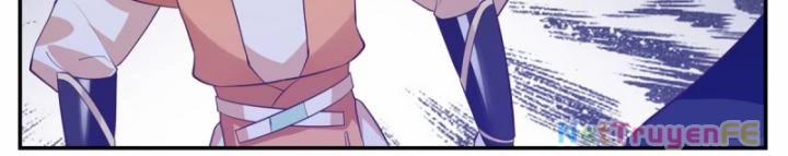 Hỗn Độn Đan Thần 451 trang 20