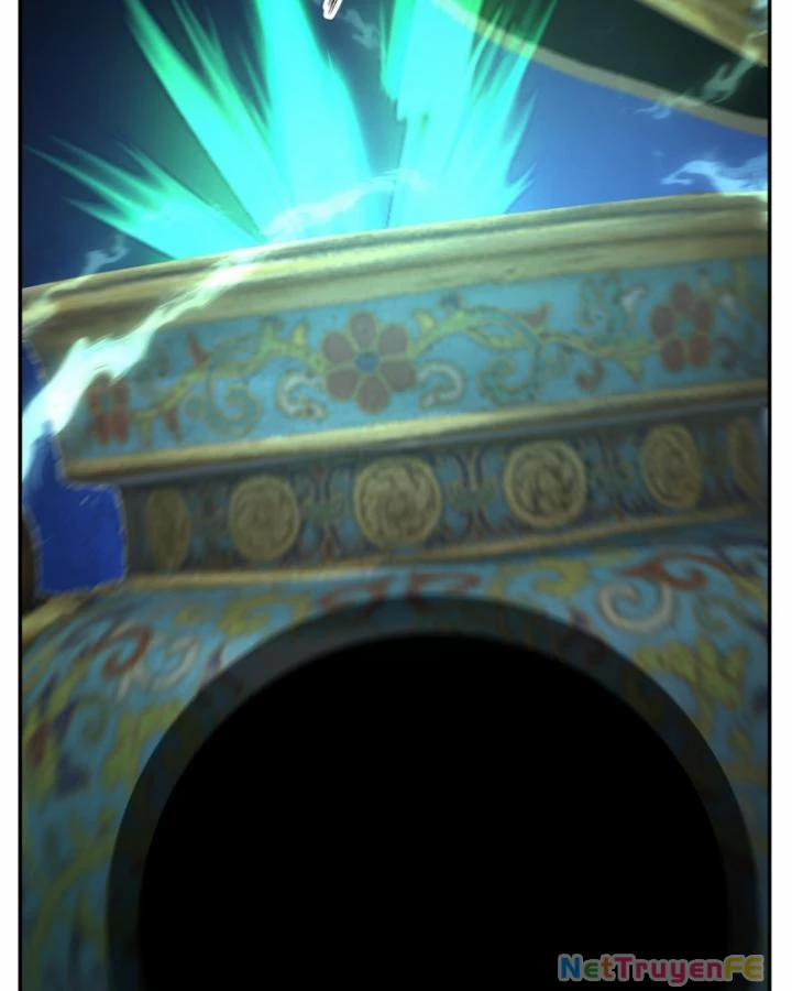 Hỗn Độn Đan Thần 451 trang 22