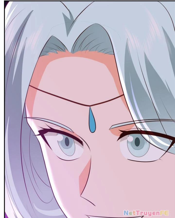 Hỗn Độn Đan Thần 451 trang 34