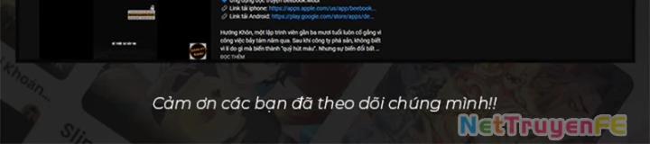 Hỗn Độn Đan Thần 451 trang 37