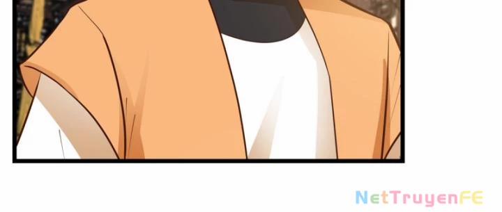 Hỗn Độn Đan Thần 452 trang 13