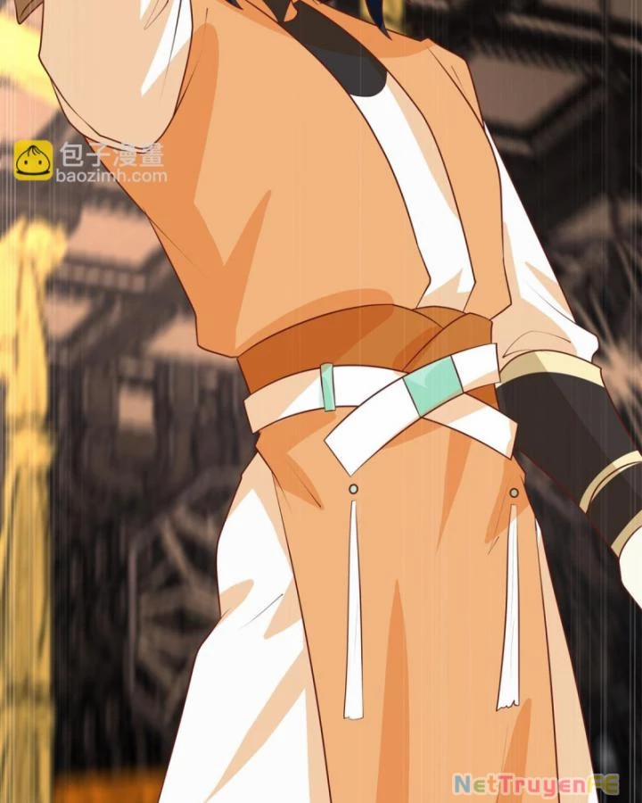 Hỗn Độn Đan Thần 452 trang 21