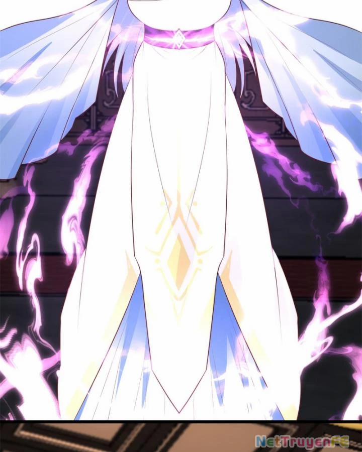 Hỗn Độn Đan Thần 452 trang 27