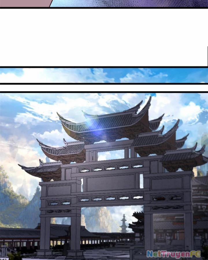 Hỗn Độn Đan Thần 453 trang 16