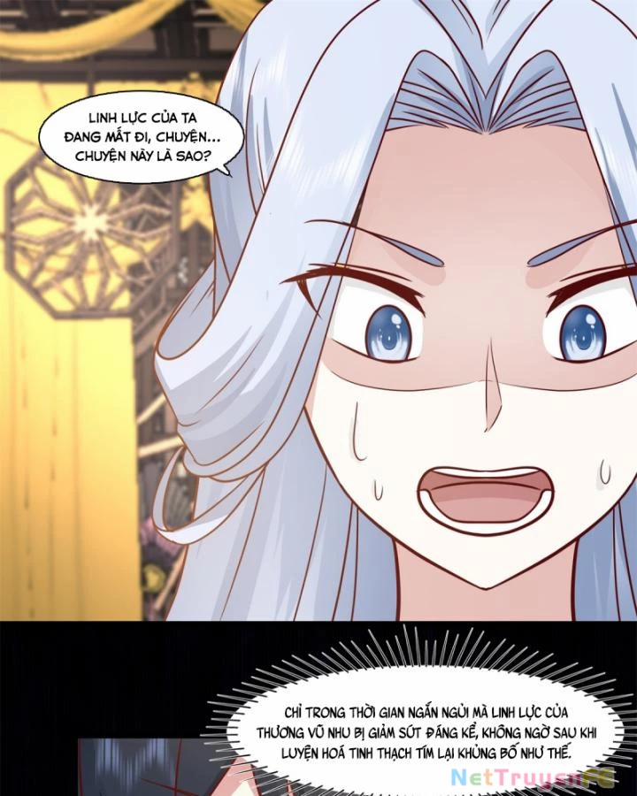 Hỗn Độn Đan Thần 453 trang 2