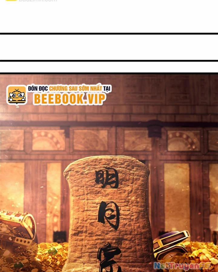 Hỗn Độn Đan Thần 453 trang 24
