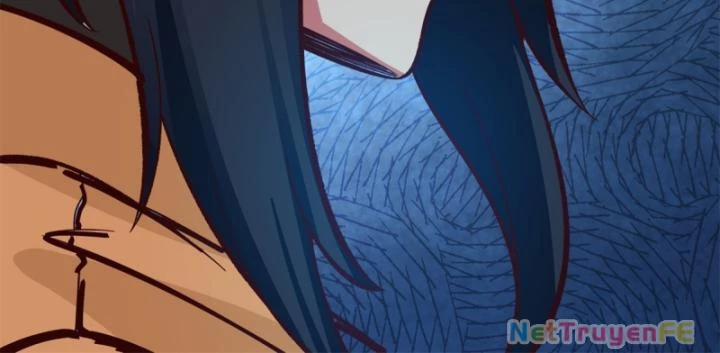 Hỗn Độn Đan Thần 453 trang 32