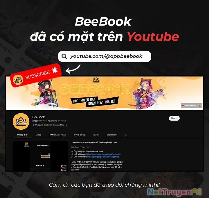 Hỗn Độn Đan Thần 453 trang 33