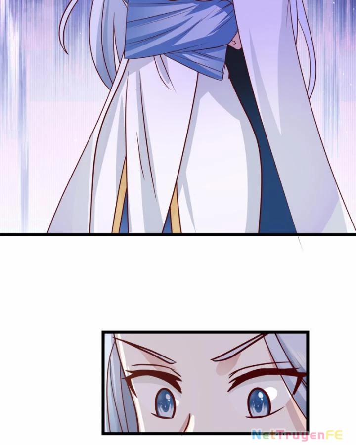 Hỗn Độn Đan Thần 453 trang 4