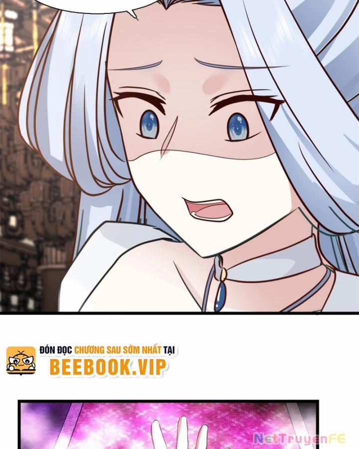 Hỗn Độn Đan Thần 453 trang 7