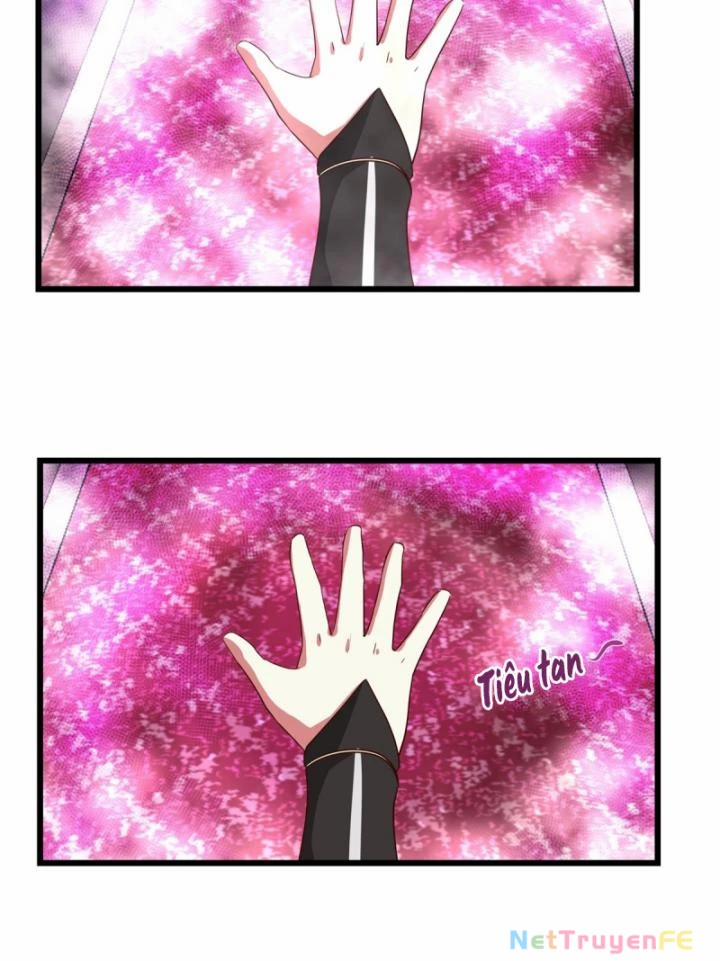 Hỗn Độn Đan Thần 453 trang 8