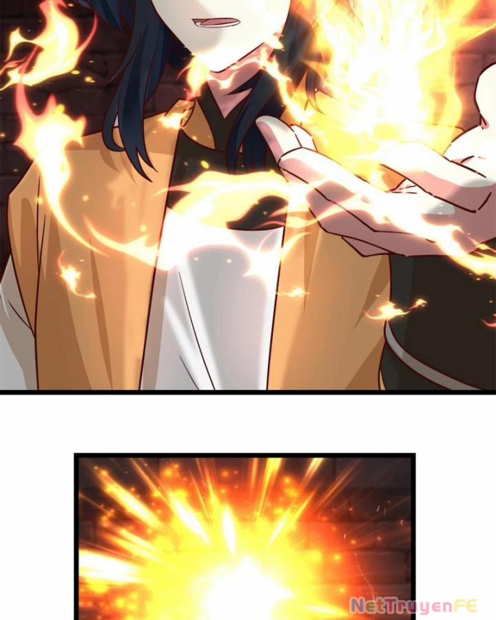 Hỗn Độn Đan Thần 454 trang 12