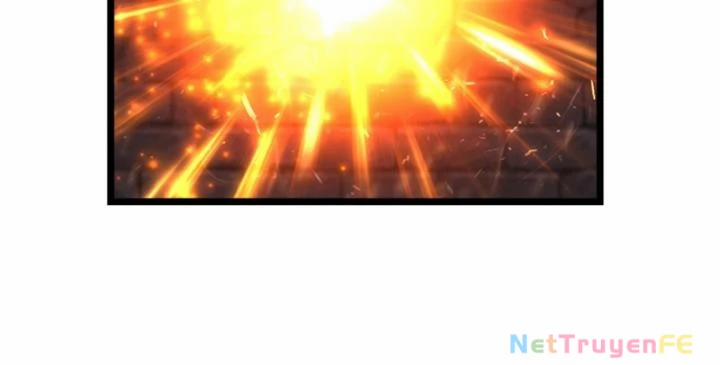 Hỗn Độn Đan Thần 454 trang 13