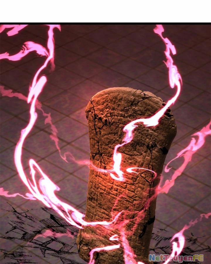 Hỗn Độn Đan Thần 454 trang 14