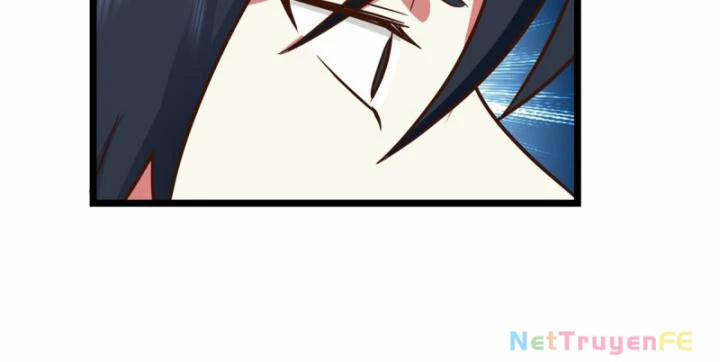 Hỗn Độn Đan Thần 454 trang 17