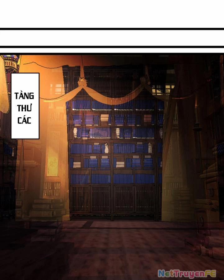 Hỗn Độn Đan Thần 454 trang 24