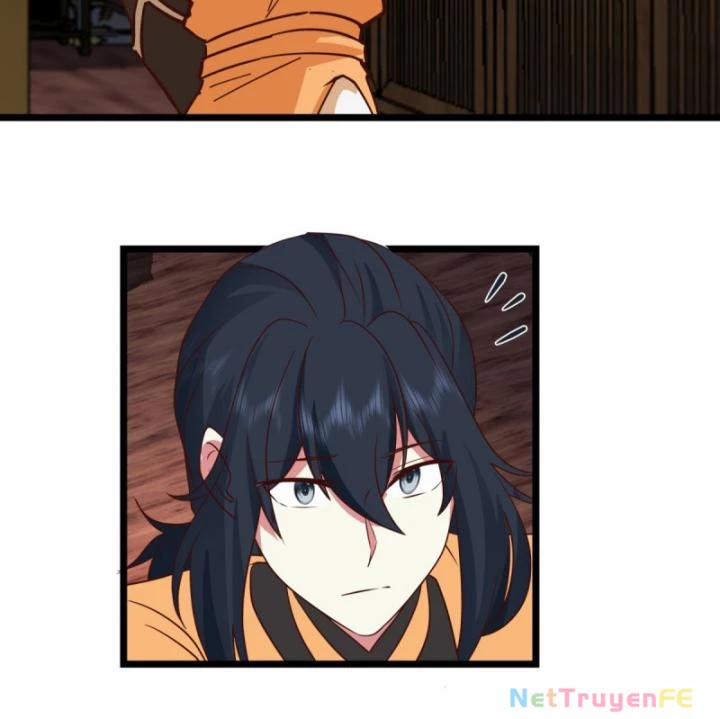 Hỗn Độn Đan Thần 454 trang 26