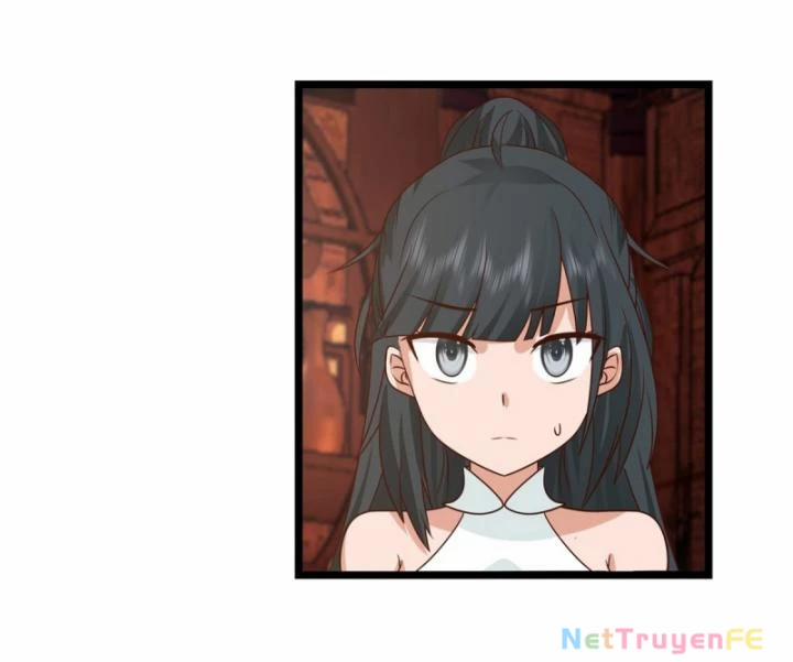 Hỗn Độn Đan Thần 454 trang 3