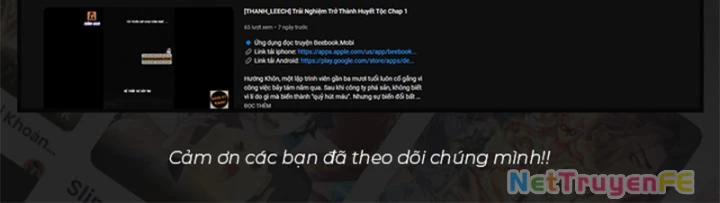 Hỗn Độn Đan Thần 454 trang 32