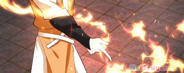 Hỗn Độn Đan Thần 454 trang 6