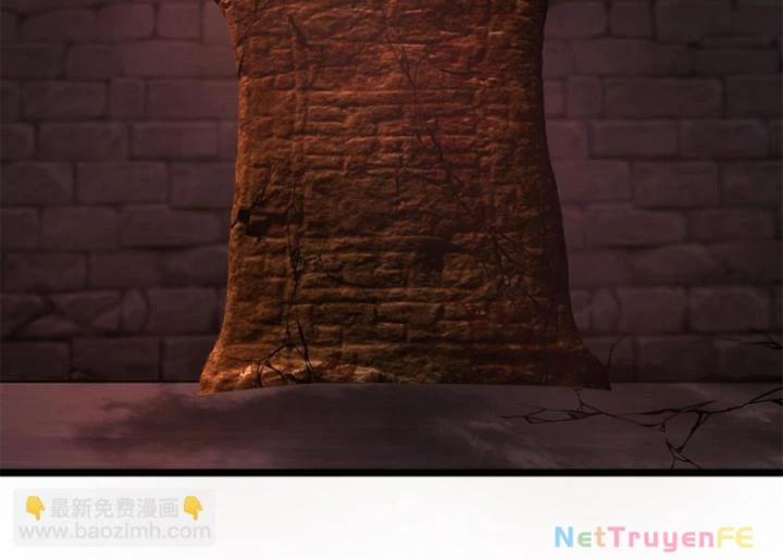 Hỗn Độn Đan Thần 454 trang 9