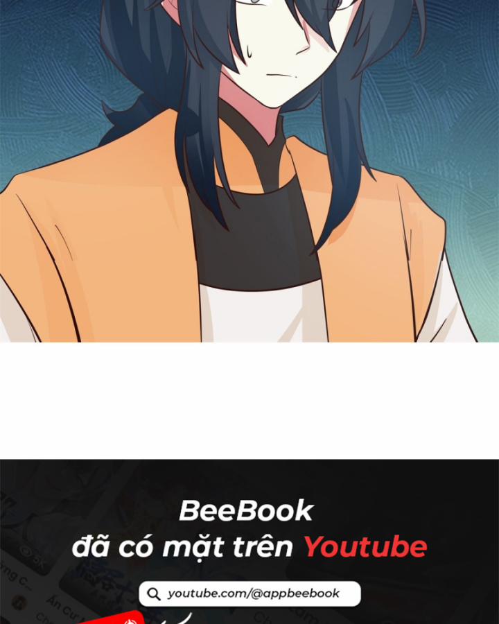 Hỗn Độn Đan Thần 455 trang 29