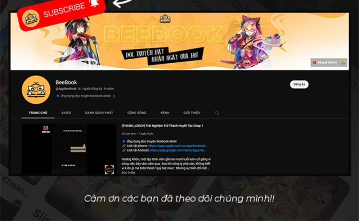 Hỗn Độn Đan Thần 455 trang 30