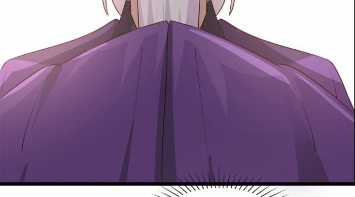 Hỗn Độn Đan Thần 455 trang 6