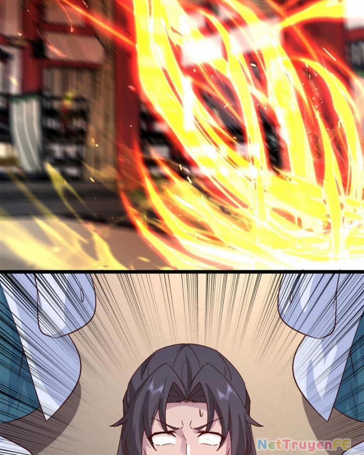 Hỗn Độn Đan Thần 456 trang 11